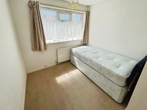 G/F Bedroom 4- click for photo gallery